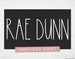 Rae Dunn Font - Rae Dunn Font SVG - Cricut Font - Handwritten Font - Farmhouse Font 