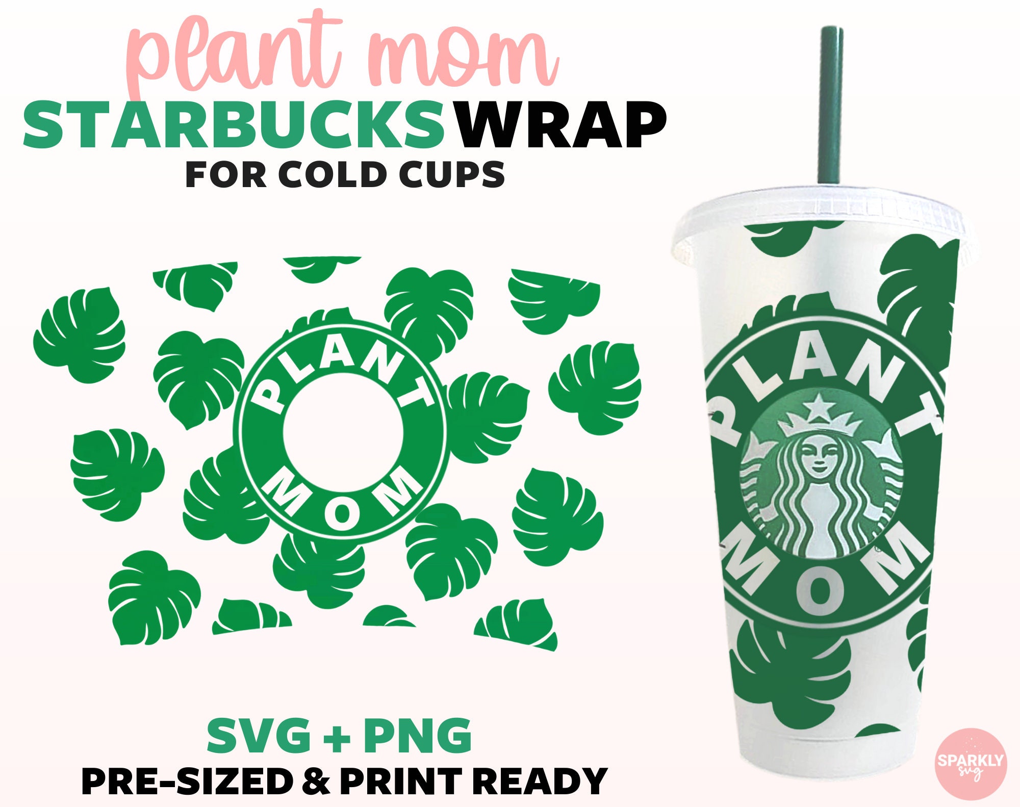 Free Free Mom Tumbler Svg 422 SVG PNG EPS DXF File