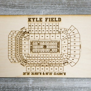 Kyle Field seating chart.  Texas A&M Kyle Field.  Aggie stadium