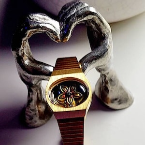 Ukraine support bracelet