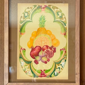 May include: A set of three ceramic mugs with a speckled, matte finish. The mugs are in shades of cream, light gray, and dark gray. Each mug has a simple, modern design and a rounded handle.