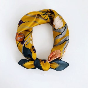 Kmart hotsell ladies scarves