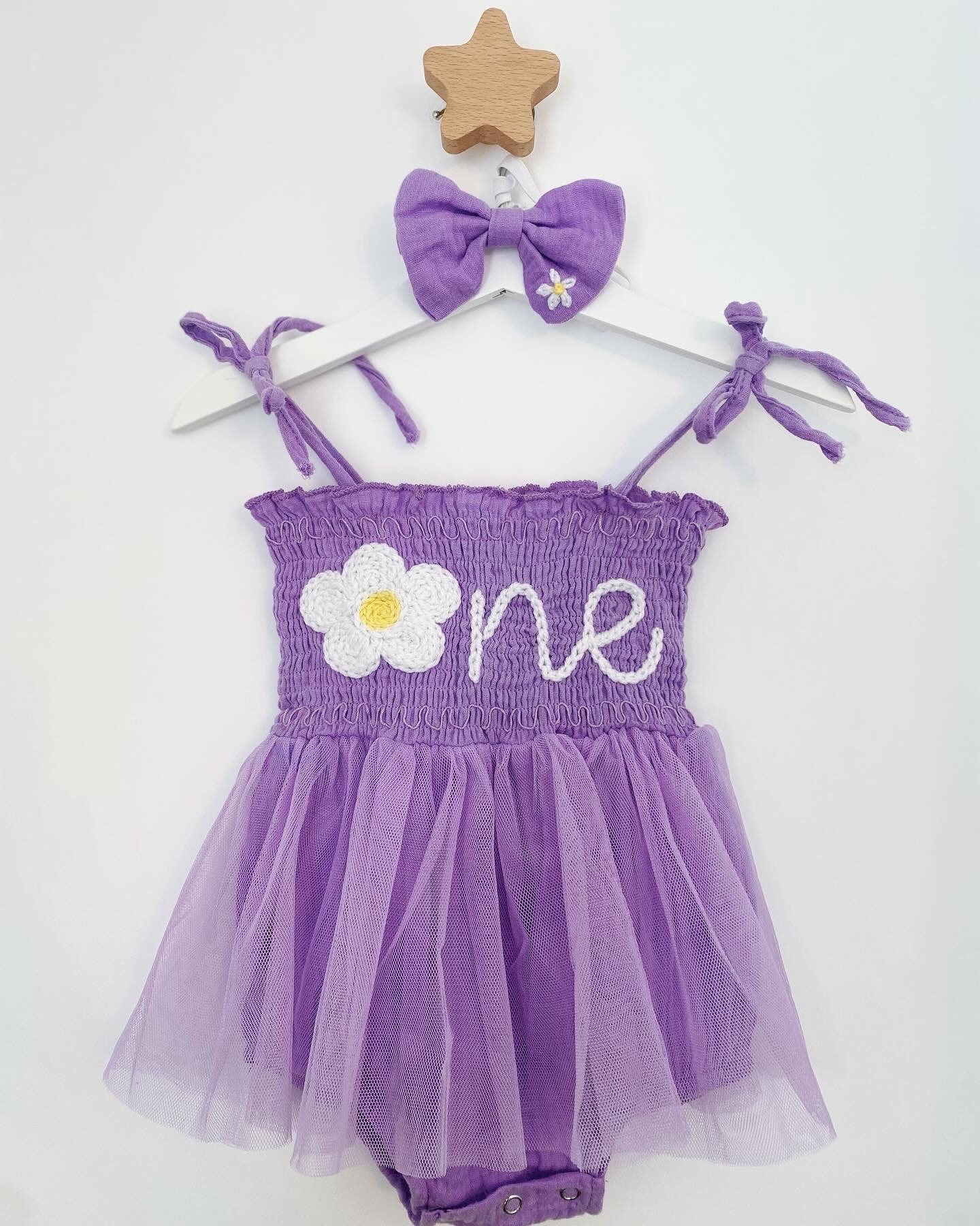 fitted lace wedding dress Purple Cow Print Pattern Women's Sexy Night Dress main image 1