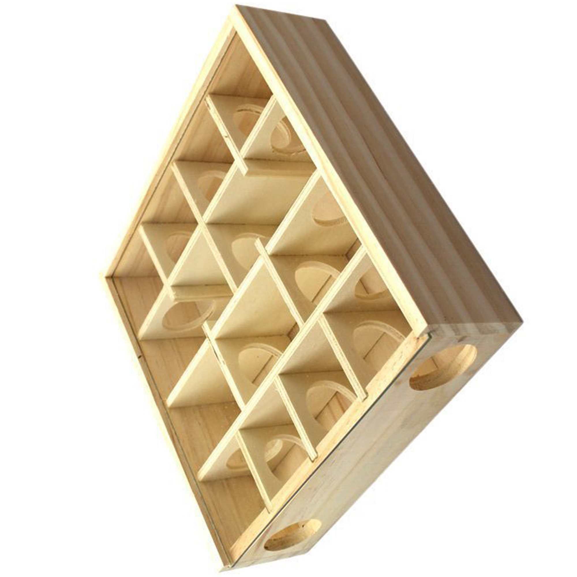 wood hamster maze wood hamster maze