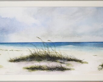 The Gulf Alabama Style - VENDIDO