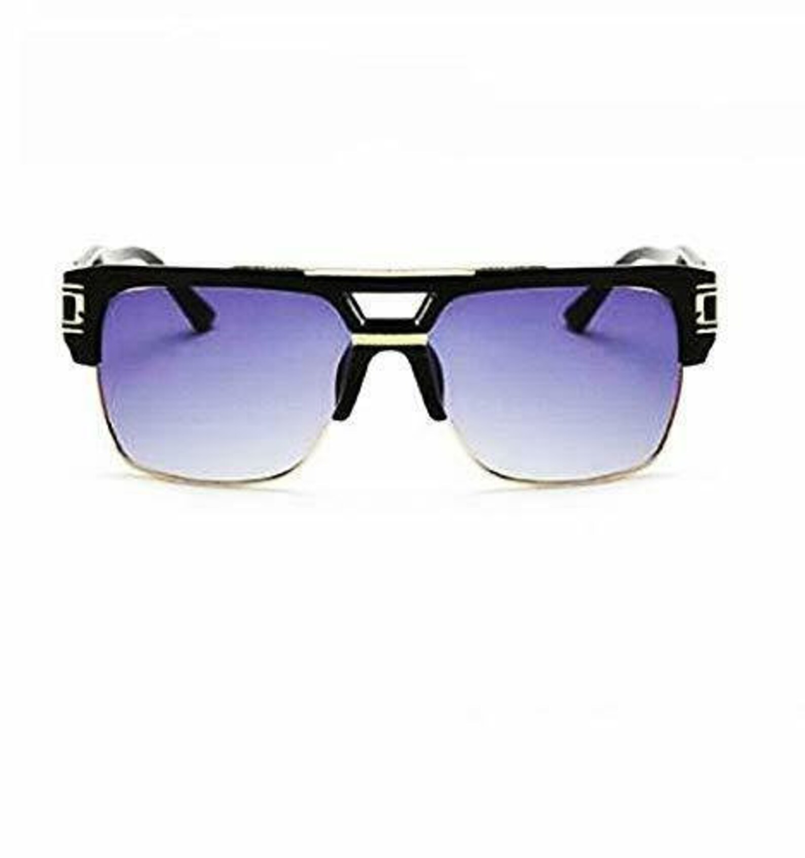 James Lebron Sunglasses Man Unisex Polarized Uv400 Etsy