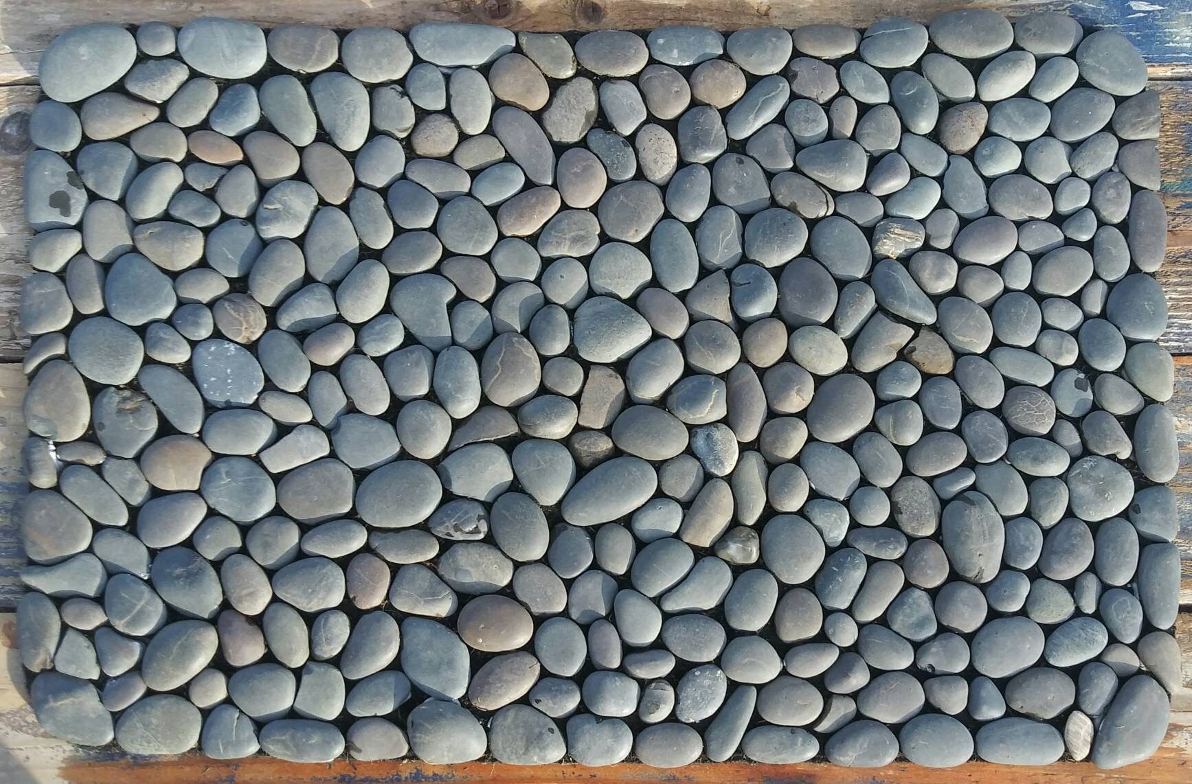 Stone mats | Etsy