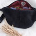 see more listings in the Bag - Pouch - Cabas section