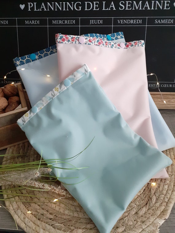 Washable reusable freezer bags new arrivals