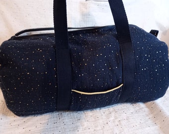 Reisetasche / Bowlingtasche