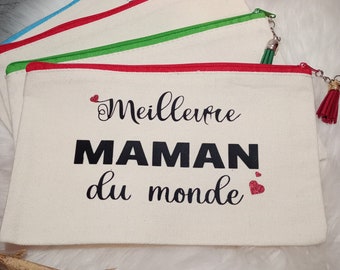 Idée cadeau "Fête des mamans"