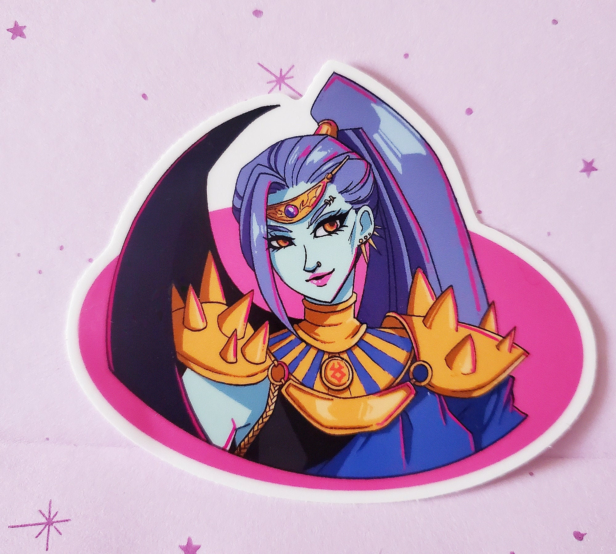 hades megaera hades megaera