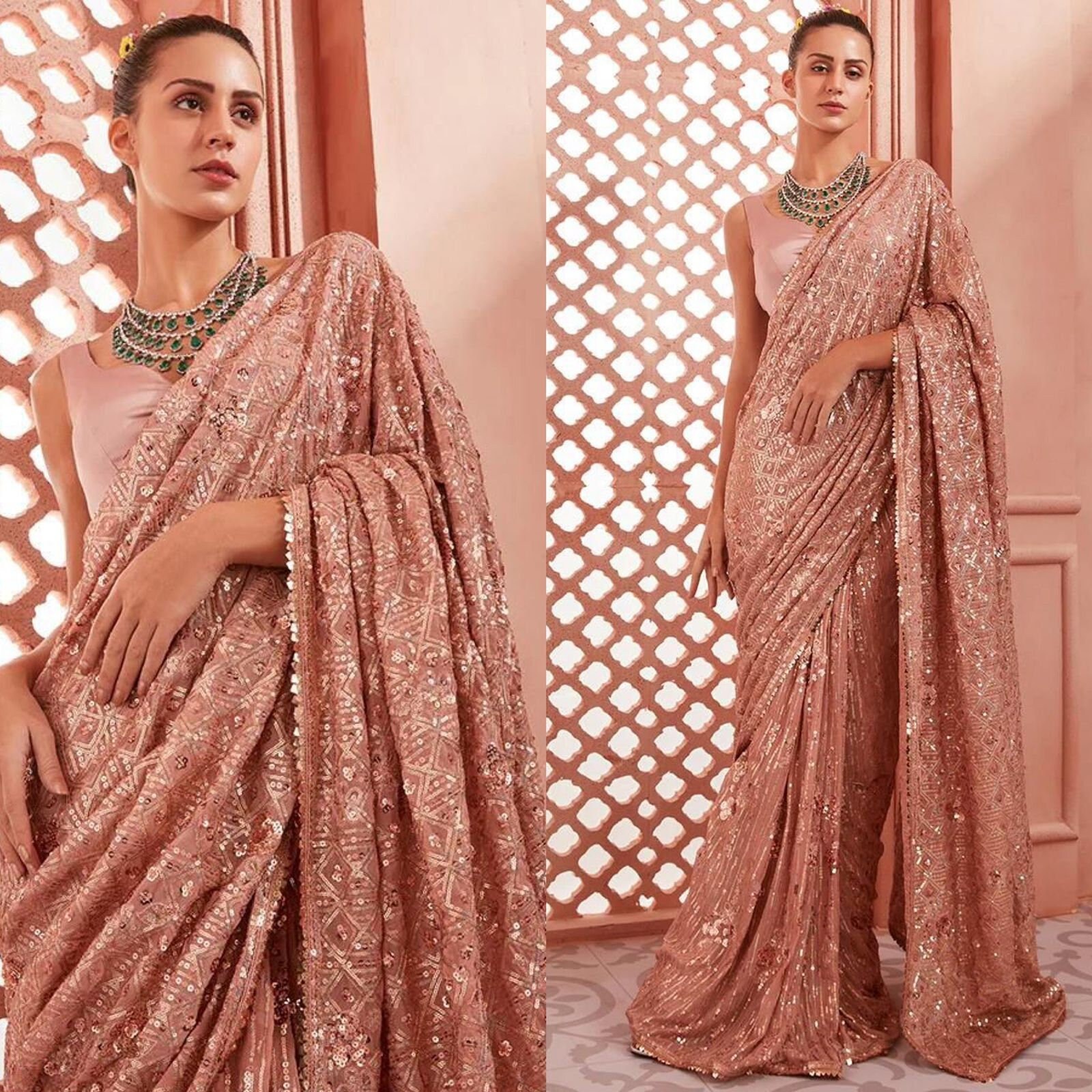 rate of sabyasachi saree
