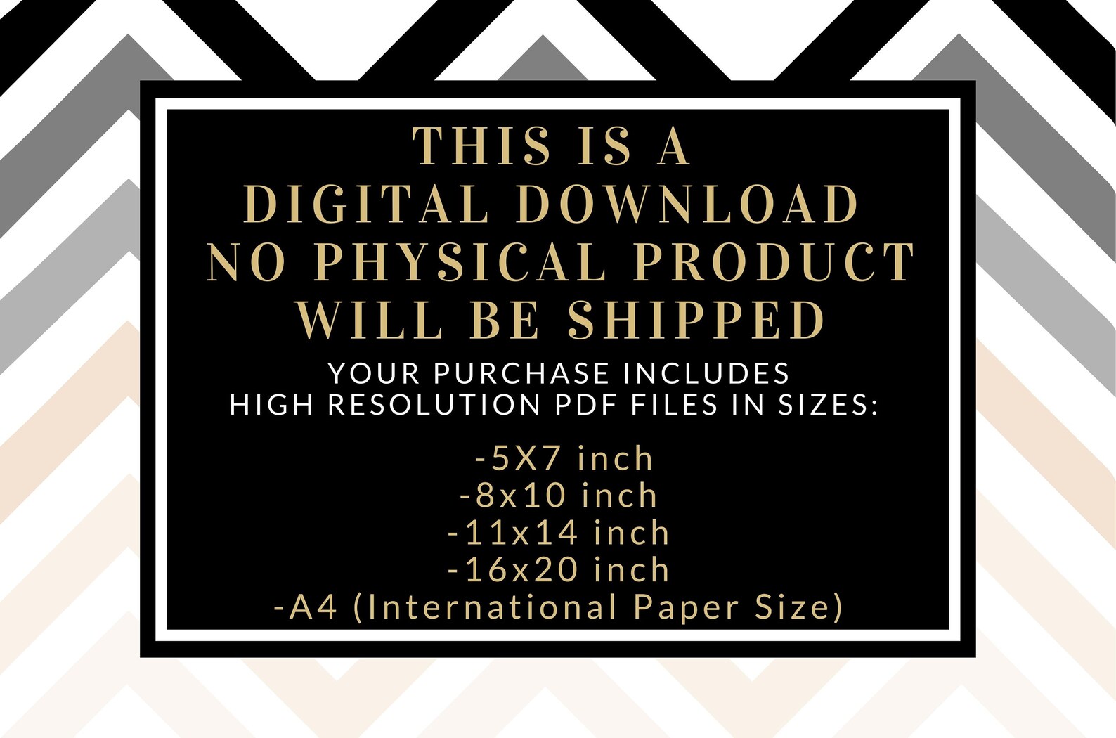 Don't Just Stand There Bust A Move // Young MC Lyrics // Etsy