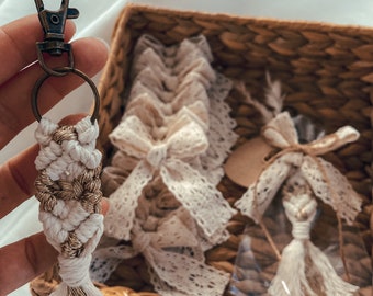 Schlüsselanhänger hochzeit - Die besten Schlüsselanhänger hochzeit unter die Lupe genommen