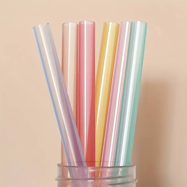 40-oz-stanley-straw-etsy