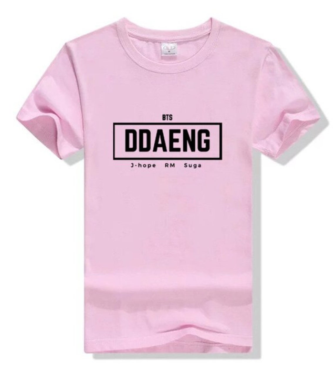 england football tops for men
