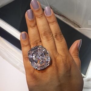 イヤリング ダイヤ 0.25ct/0.25ct ミステリ―セッティング Pt900
