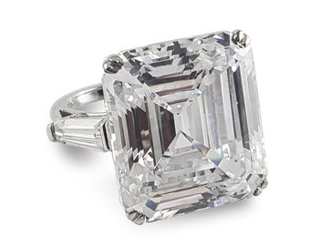 Elizabeth taylor outlet replica jewelry