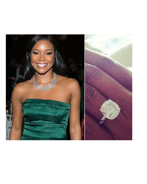 Affordable celebrity jewelry best sale