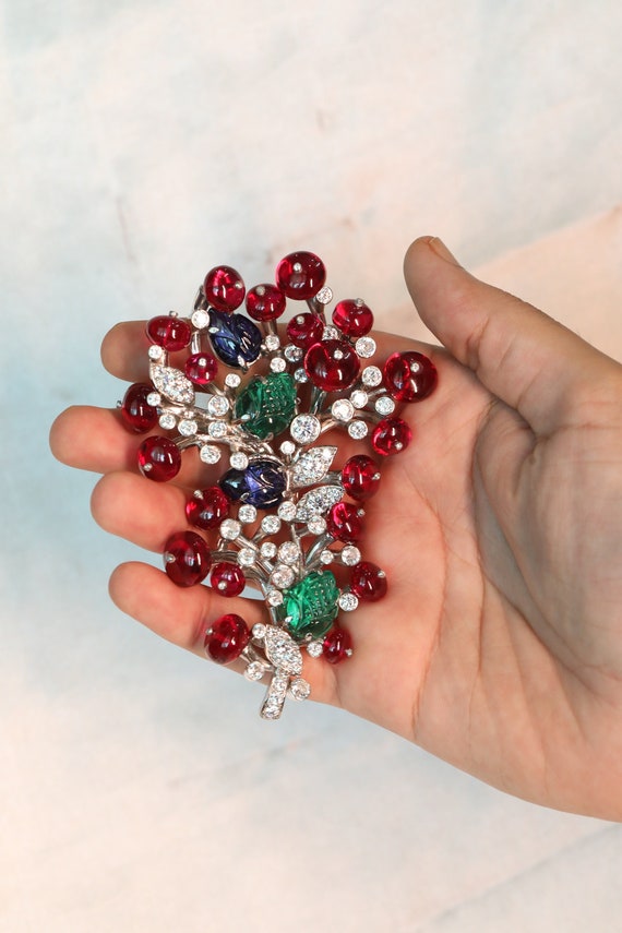 Buy brooch best sale