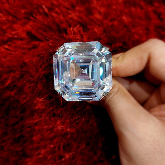 緑屋質屋】DIAMOND LINE(ダイヤモンドライン) ダイヤモンド