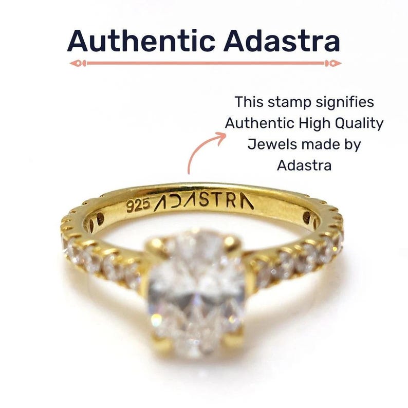 Right Hand 5ct Lab Kashmir Sapphire Statement Ring 925 Fine Silver