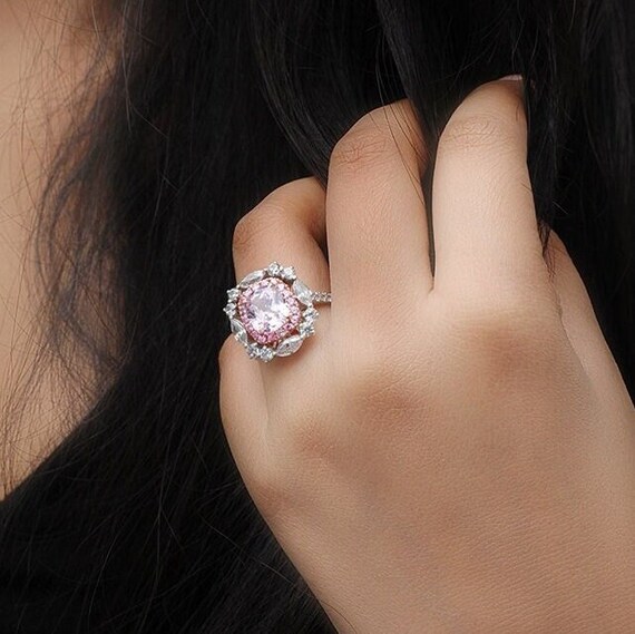 Handcrafted fine deals jewelry