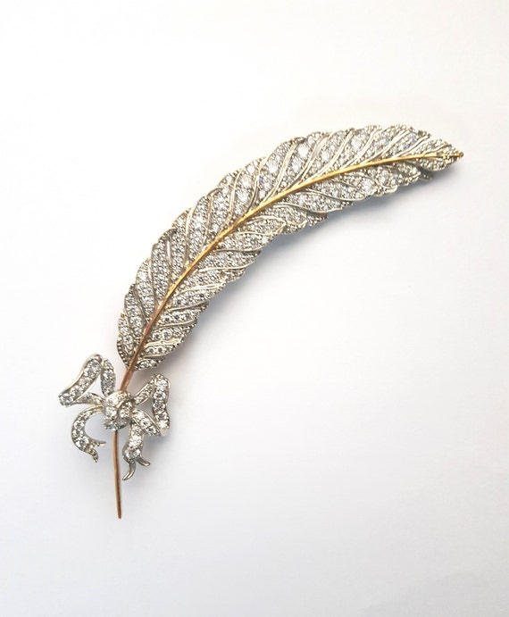 Men's brooch shop near me online