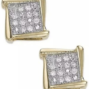 Adorable  Cufflinks 925 Sterling Silver Handcrafted Luxurious Party Wear Jewelry For Men