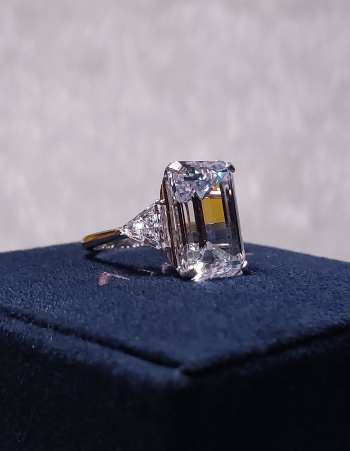 Demi lovato jewelry México