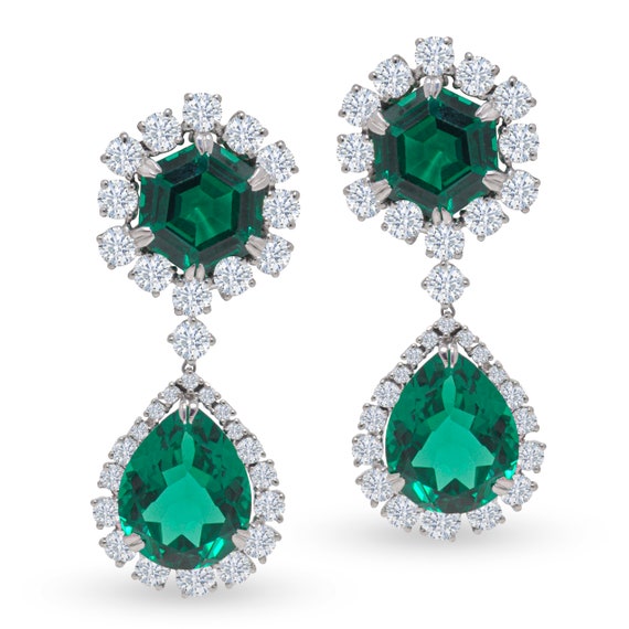 Buying jewelry outlet on etsy
