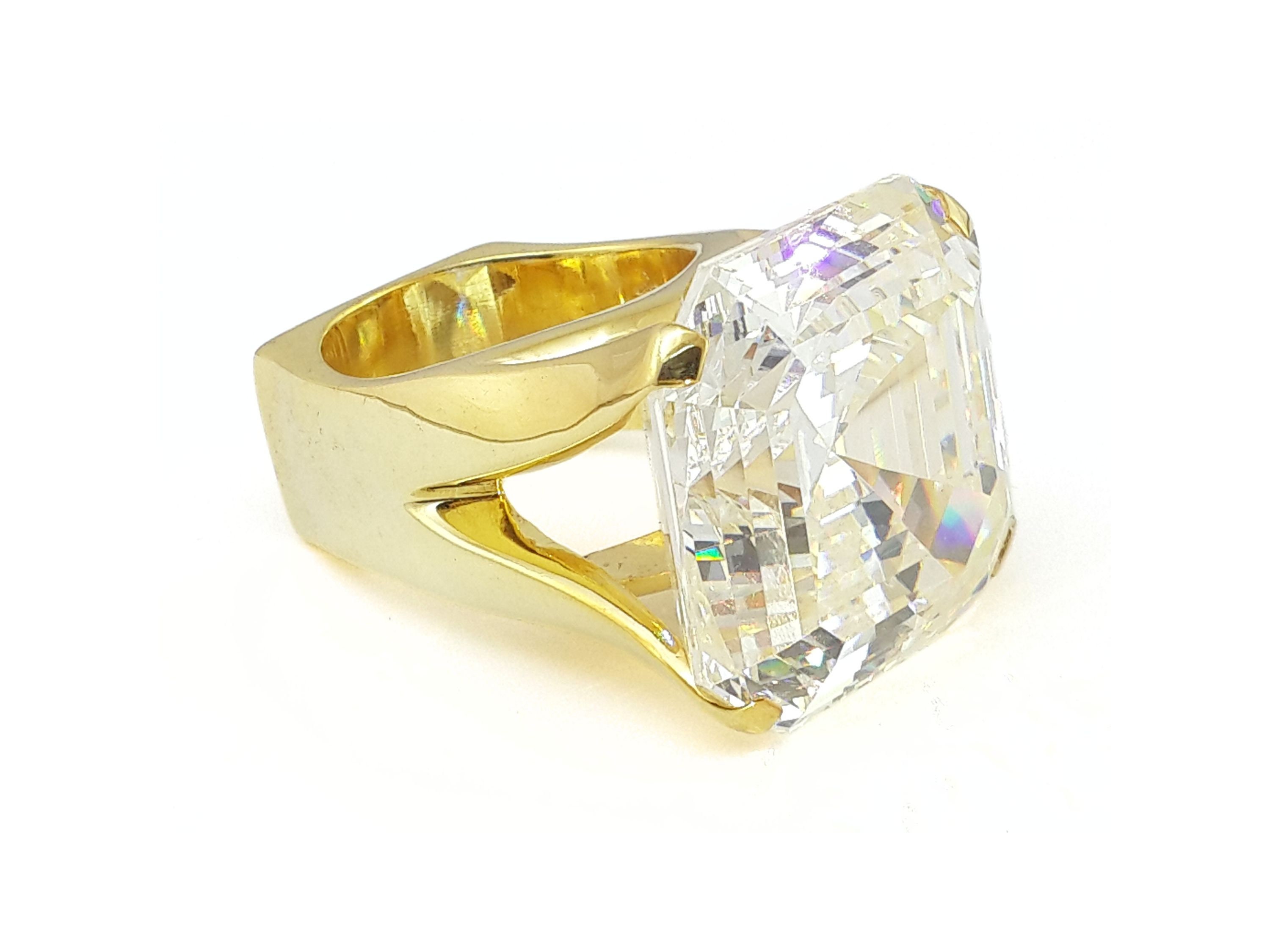 イヤリング ダイヤ 0.25ct/0.25ct ミステリ―セッティング Pt900