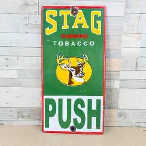 british american tobacco cigarettes British American Tobacco admits funding campaign against display ban | British  American Tobacco