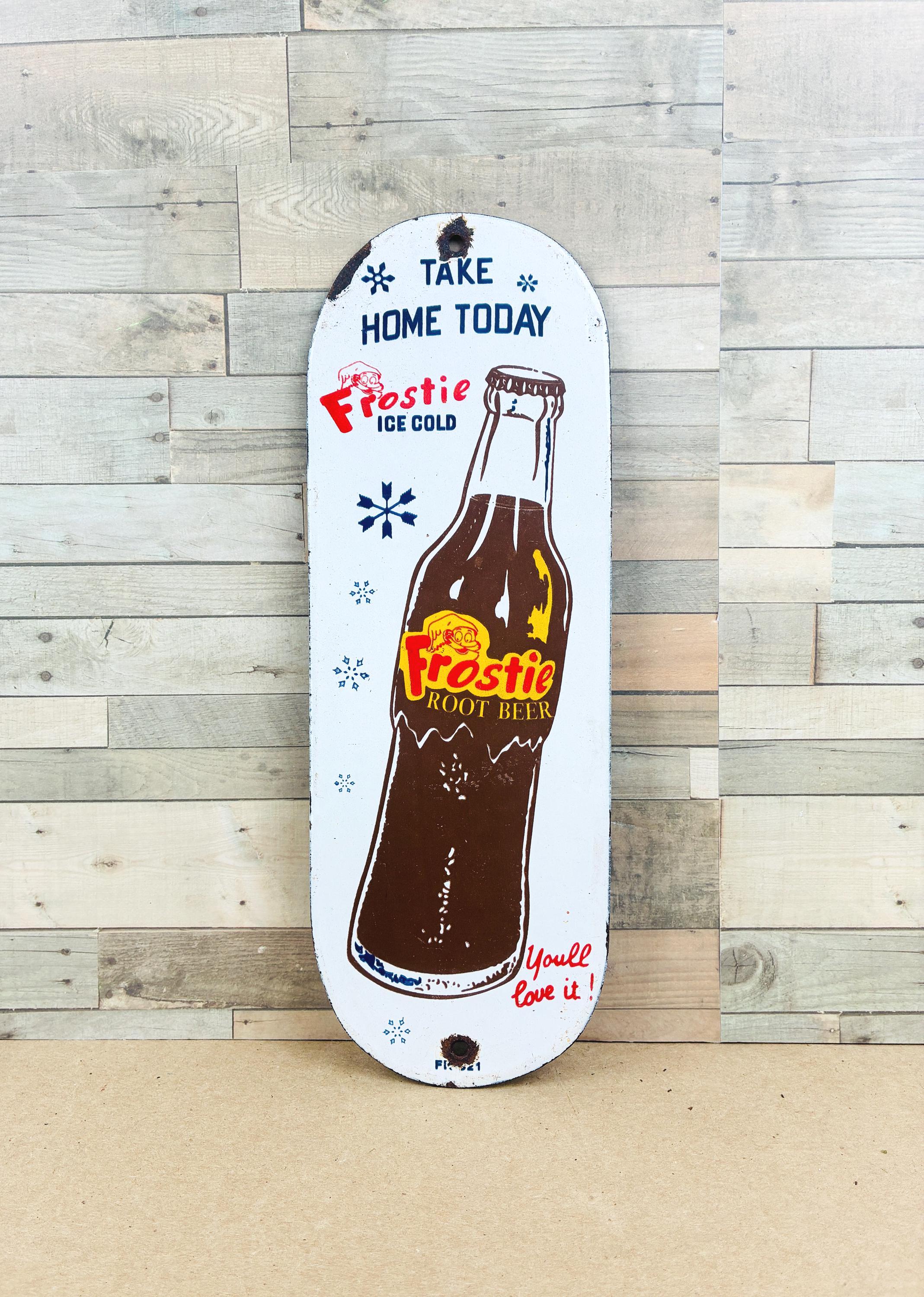 Vintage a&w root beer - Etsy 日本