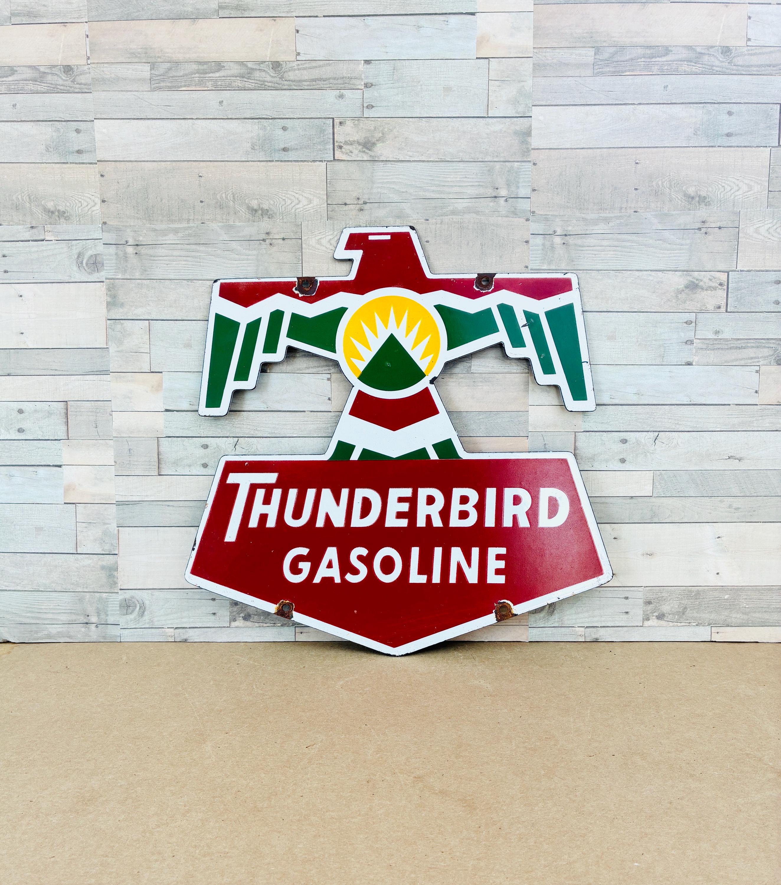 Garageインダストリアルサイン Vintage Porcelain Garage Signs - Etsy