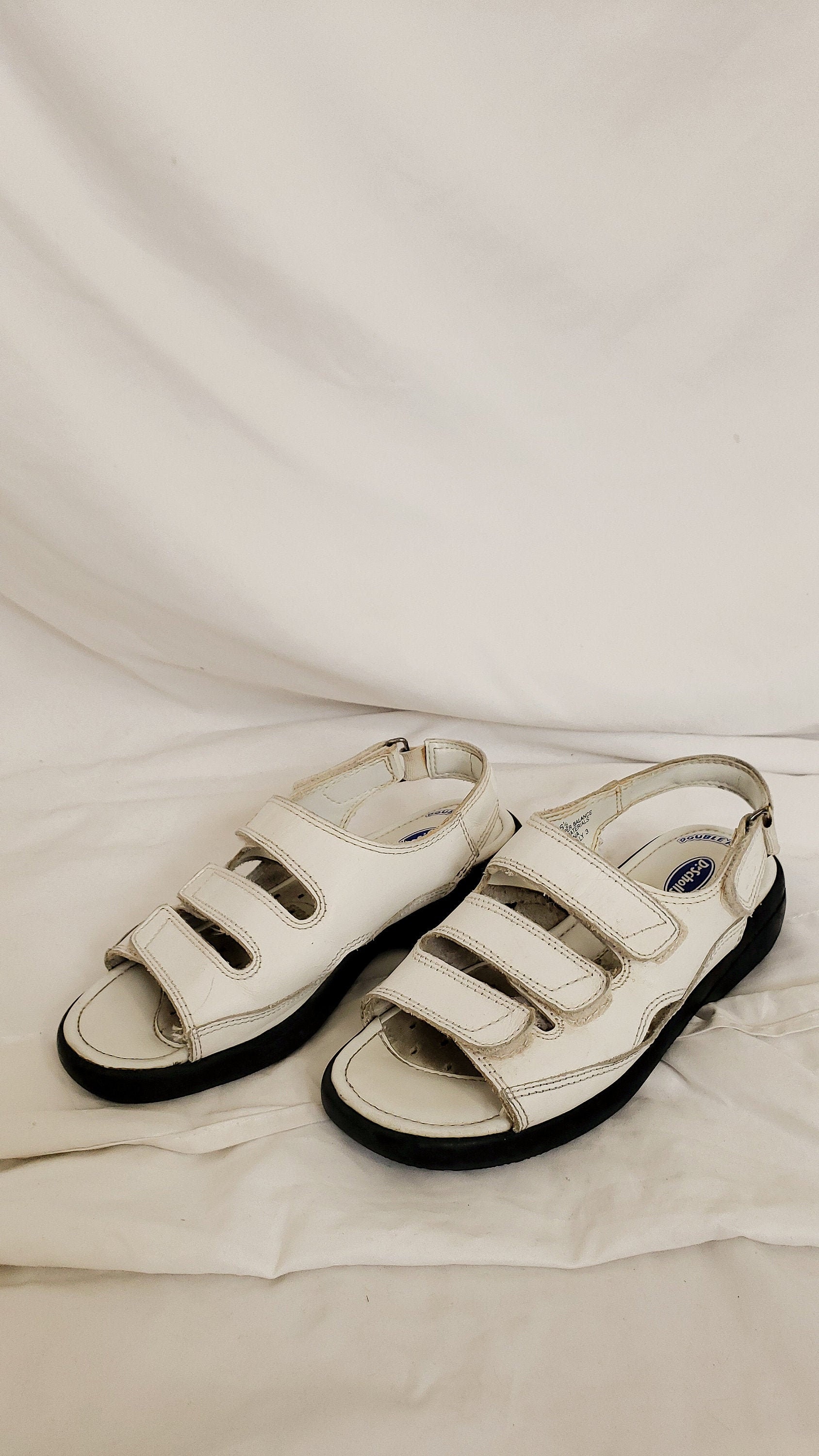 chinese sandals 2000s