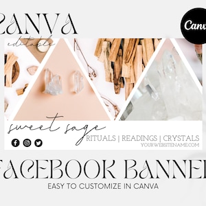 Facebook Timeline Cover, Web Banner, Photo Banner, Facebook Template, Facebook Group, Facebook Banner, Facebook Cover, Photography Template