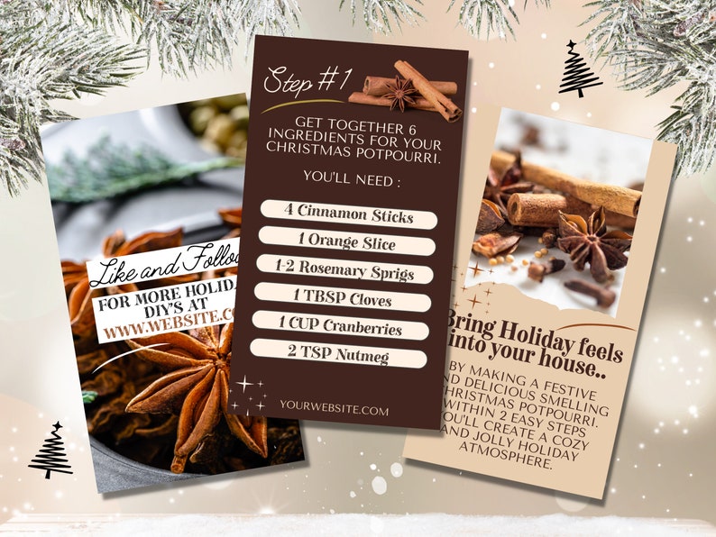 Idea Pin Templates Idea Pin Template Pinterest Templates Pinterest