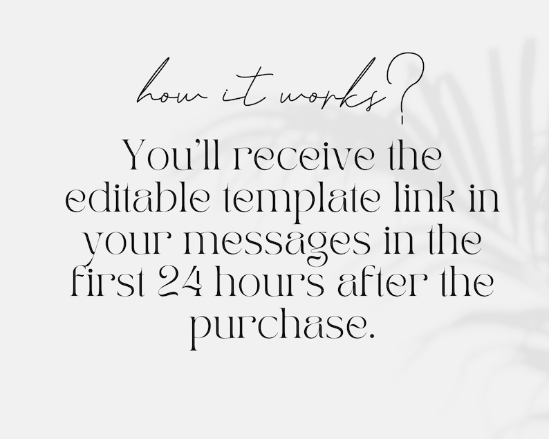 Blogger Editable Pinterest Templates, Wellness Canva Template, Pinterest Pins, Pinterest Templates Canva, Blogger Pinterest Templates image 4