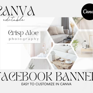 Facebook Pages Cover, Facebook Banner, Facebook Cover, Facebook Cover Design, Facebook Cover Template, Facebook Canva, Canva Templates