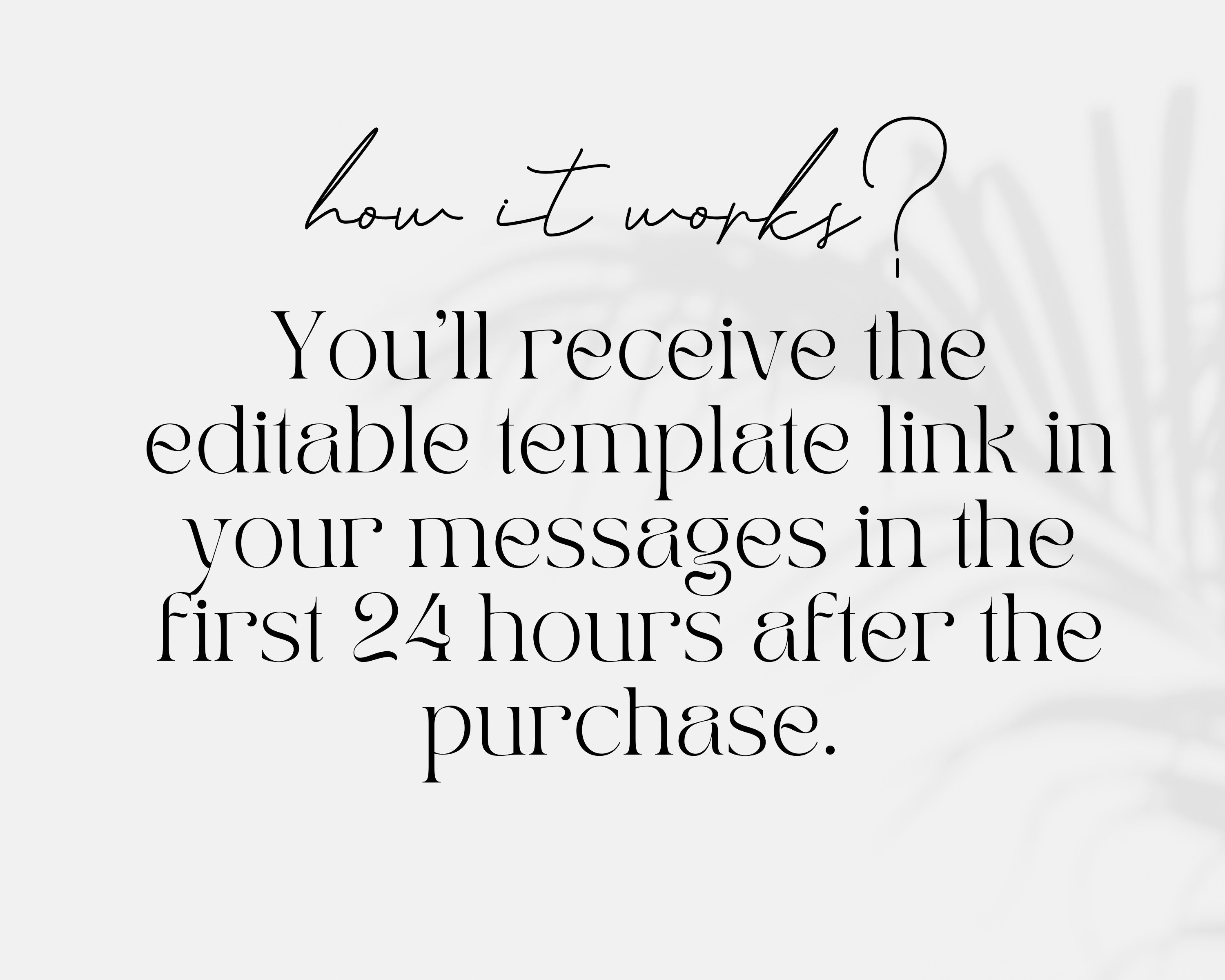 Pinterest Template Canva Template Pinterest Pins Lifestyle Canva 