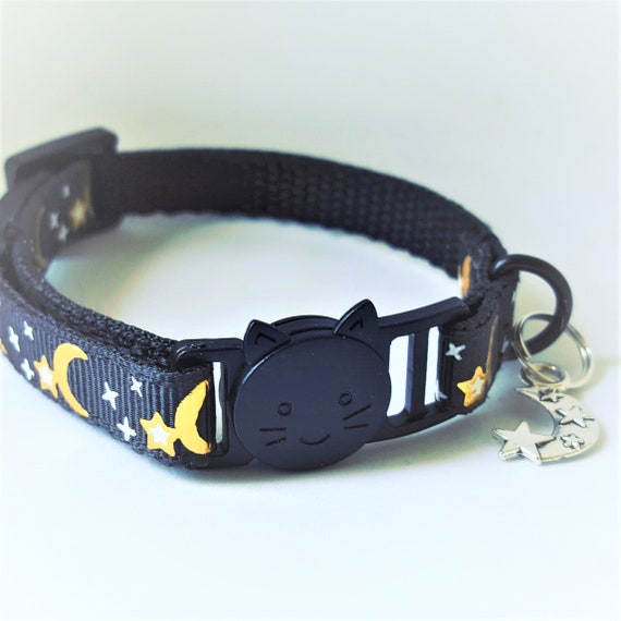 safecat collar safecat collar