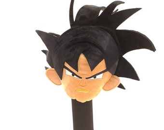 golf anime head cover golf anime head cover Suppliers and Manufacturers at  Alibabacom