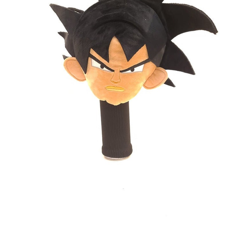 Cool Man.pdf Cool Dragons Plush - Etsy