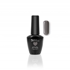 Gel Nail Polish- Ok gel polish - Soak Off Gel Nail Polish 15mL 10 Colors To Choose