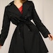 see more listings in the Trench-coat section