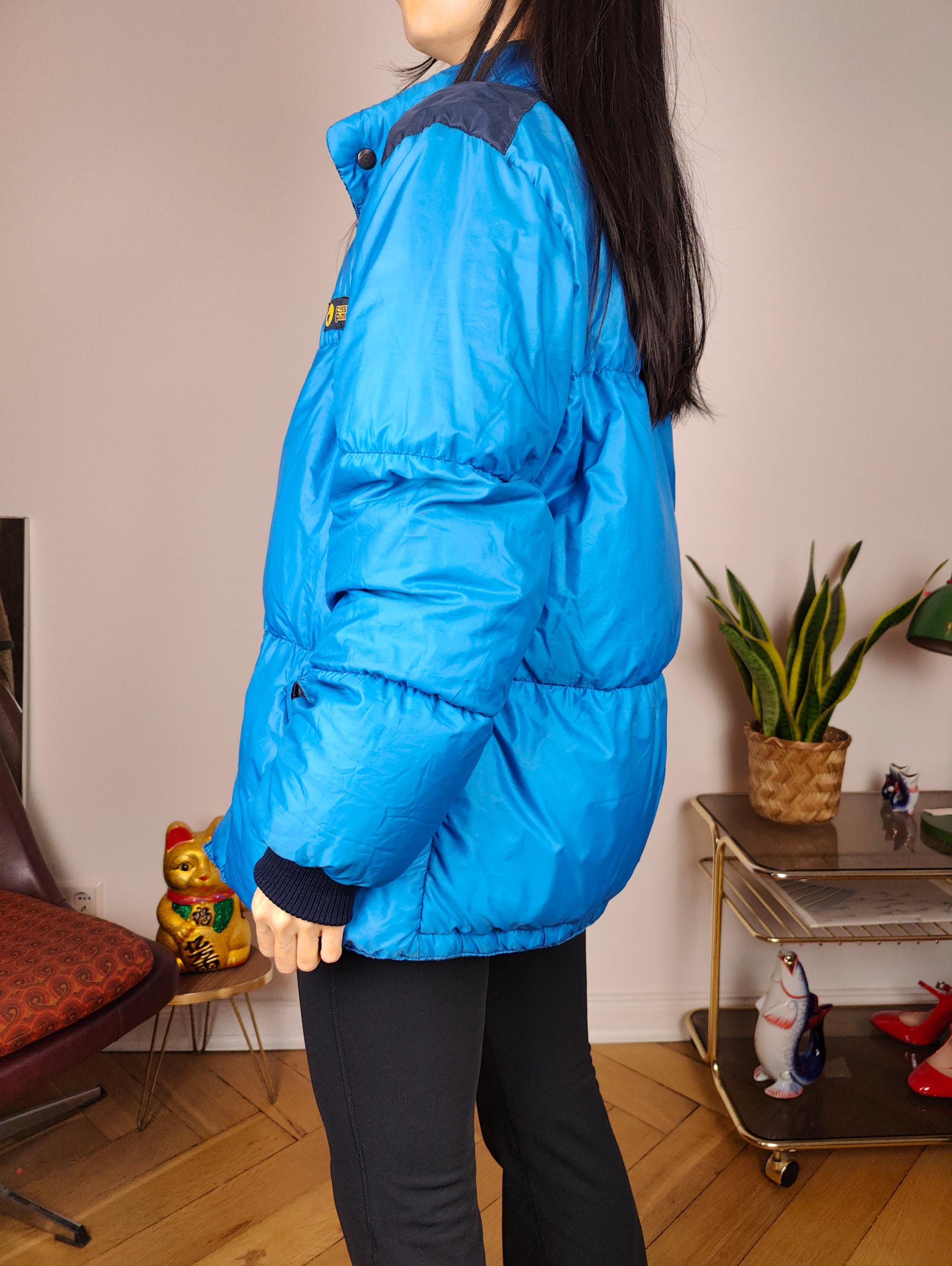 ジャケット・アウター ciessepiumini made in italy down jacket Shop fashion from Ciesse Piumini