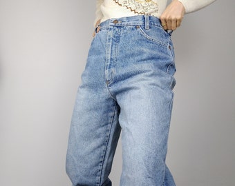 Sisley Jeans - Etsy