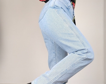 Sisley Jeans - Etsy